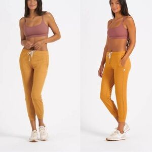 Vuori performance jogger size S